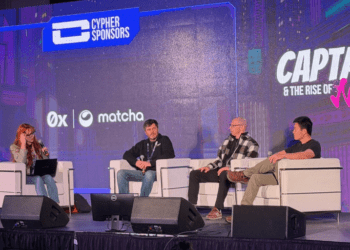 ETH Denver 2026 Arranca con Fuerza a Pesar del Desplome del Mercado Cripto