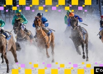 Las criptomonedas encuentran su equilibrio tras la tormenta de ventas, pero los derivados advierten sobre posibles peligros.