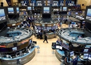 Bitcoin y Ethereum se estancan en sus cotizaciones tras las revelaciones de la Fed: ¿Qué nos depara el futuro?