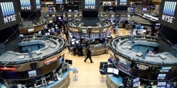 Bitcoin y Ethereum se estancan en sus cotizaciones tras las revelaciones de la Fed: ¿Qué nos depara el futuro?