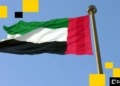 Emiratos Árabes Unidos se lleva $344 millones en ganancias gracias a la minería de Bitcoin, revela Arkham.