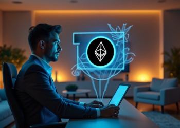 Ethereum en la encrucijada: ¿Superará los 1900 dólares y cambiará su rumbo? 4 Ethereum en la encrucijada: ¿Superará los 1900 dólares y cambiará su rumbo?