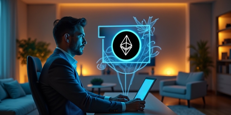 Ethereum en la encrucijada: ¿Superará los 1900 dólares y cambiará su rumbo?