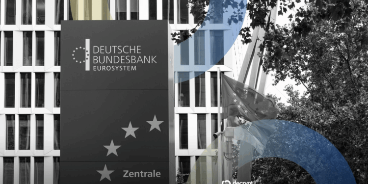 El presidente del Bundesbank impulsa las stablecoins en euros para contrarrestar la dolarización y transformar los pagos en Europa.