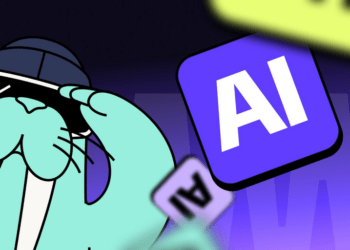 La clave oculta de la inteligencia artificial: la importancia de los datos verificables según Walrus 4 La clave oculta de la inteligencia artificial: la importancia de los datos verificables según Walrus