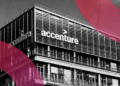 Accenture Monitoriza el Uso de IA por Parte de Sus Empleados para Definir Quiénes Promocionan