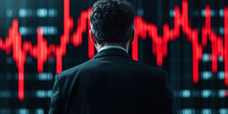 Tras la polémica McGlone sorprende y dispara su previsión de Bitcoin de 10.000 a 28.000 dólares 1 Tras la polémica McGlone sorprende y dispara su previsión de Bitcoin de 10.000 a 28.000 dólares