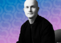 El CEO de Coinbase Asegura que la Computación Cuántica No Amenaza a la Blockchain
