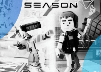 The Sandbox sorprende con su Séptima Temporada: ¡Acceso directo desde el navegador y 650.000 SAND en premios! 4 The Sandbox sorprende con su Séptima Temporada: ¡Acceso directo desde el navegador y 650.000 SAND en premios!