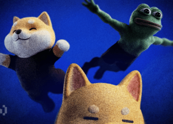 Una memecoin de Solana se dispara un 80,000% en su debut: descubre las razones detrás de este fenómeno. 3 Una memecoin de Solana se dispara un 80,000% en su debut: descubre las razones detrás de este fenómeno.