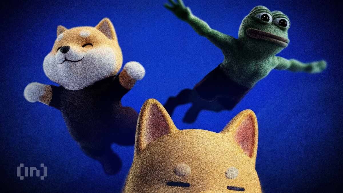 Una memecoin de Solana se dispara un 80,000% en su debut: descubre las razones detrás de este fenómeno.