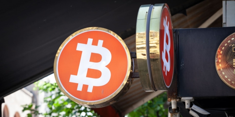 Hoy se podría decidir el rumbo de Bitcoin: claves que pueden cambiarlo todo