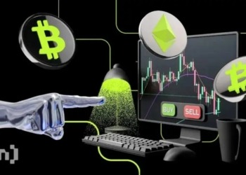 Se acerca un momento decisivo: $2,5 mil millones en opciones de Bitcoin y ETH están a punto de expirar