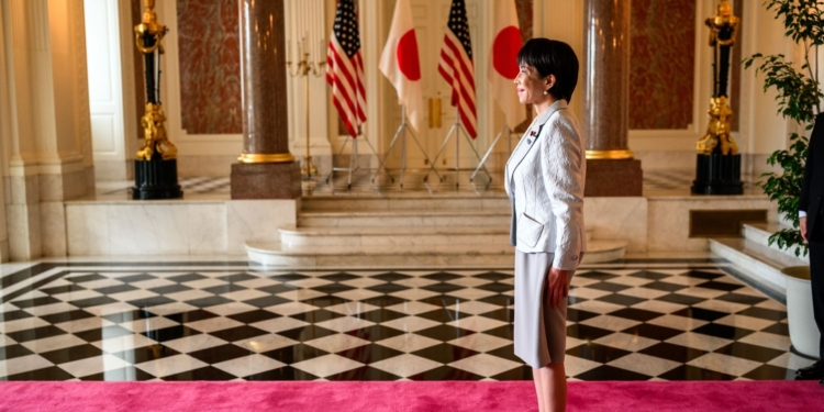 La apuesta de Japón por la deuda que puede sacudir el precio de Bitcoin