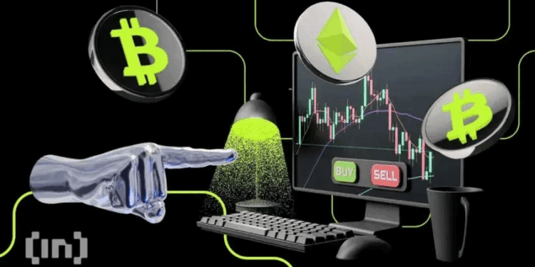 ¿El futuro de Bitcoin y ETH en juego? Se vencen $2,5 mil millones en opciones hoy mismo. 1 ¿El futuro de Bitcoin y ETH en juego? Se vencen $2,5 mil millones en opciones hoy mismo.
