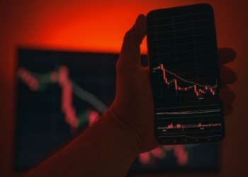 Bitdeer se desploma un 17% tras anunciar nueva emisión de bonos: ¿qué preocupa a los inversores?