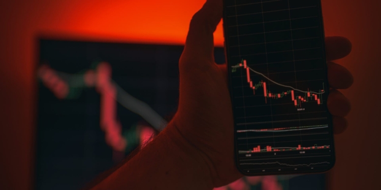 Bitdeer se desploma un 17% tras anunciar nueva emisión de bonos: ¿qué preocupa a los inversores? 1 Bitdeer se desploma un 17% tras anunciar nueva emisión de bonos: ¿qué preocupa a los inversores?