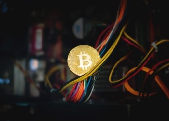 Sacudida en la red Bitcoin: la dificultad de minado sube un 15% y reabre preguntas que no se veían desde 2021