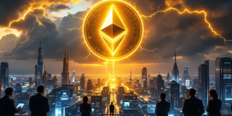 La Fundación Ethereum desvela su ambiciosa hoja de ruta para 2026: ¿qué nos depara una red masiva y cuántica?
