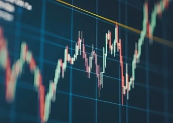 Bitcoin en vilo: ¿qué esconde la volatilidad tras el revés judicial a Trump? 4 Bitcoin en vilo: ¿qué esconde la volatilidad tras el revés judicial a Trump?