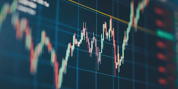 Bitcoin en vilo: ¿qué esconde la volatilidad tras el revés judicial a Trump? 1 Bitcoin en vilo: ¿qué esconde la volatilidad tras el revés judicial a Trump?