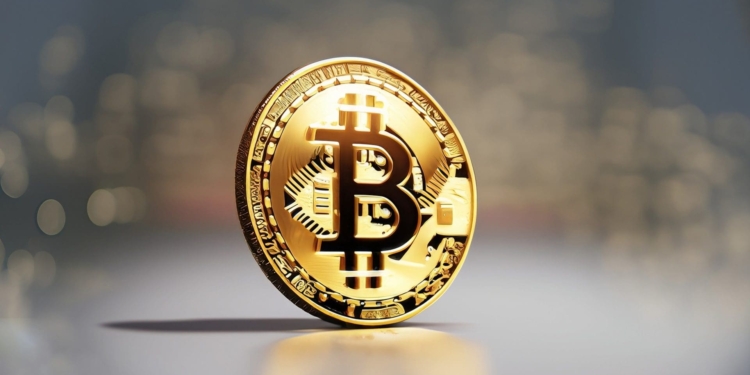 Bitcoin a precio de ganga: Bitwise detecta oportunidad y apuesta por un repunte