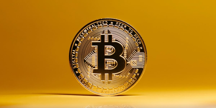 El sorprendente precio de Ethereum este viernes 20 de febrero ¿Te lo vas a perder? 1 El sorprendente precio de Ethereum este viernes 20 de febrero ¿Te lo vas a perder?