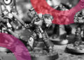 Diseñador de Warhammer 40.000 alerta sobre la IA como el nuevo asbesto de Internet y respalda la prohibición de Games Workshop 12 Diseñador de Warhammer 40.000 alerta sobre la IA como el nuevo asbesto de Internet y respalda la prohibición de Games Workshop