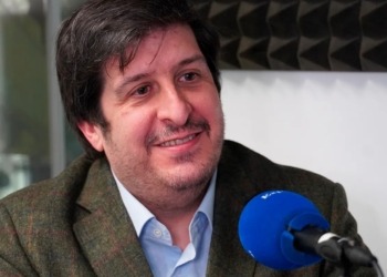 El bitcoin podría estar a punto de tocar fondo cerca de los 51.000 dólares: ¿una oportunidad de compra?