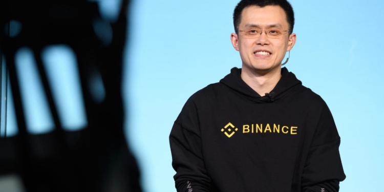 ¿Por qué CZ afirma que la escasa privacidad de Bitcoin amenaza su adopción masiva?