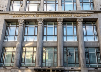 Moscú admite lo inevitable: las criptomonedas ya no se pueden ignorar