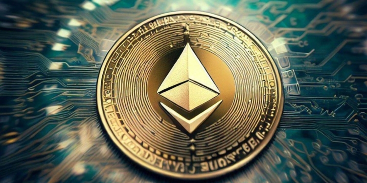 El intrigante precio de Ethereum en este 21 de febrero: ¿qué sorpresas nos trae?