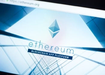 ¿Por qué Wall Street compra a mansalva acciones de Bitmine pese al desplome de Ethereum?