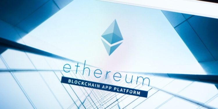 ¿Por qué Wall Street compra a mansalva acciones de Bitmine pese al desplome de Ethereum?