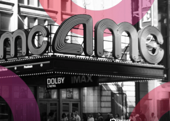 AMC Theatres Pone el Freno a un Cortometraje Animado de IA que Triunfó en el Festival Frame Forward 4 AMC Theatres Pone el Freno a un Cortometraje Animado de IA que Triunfó en el Festival Frame Forward