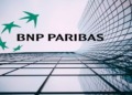 BNP Paribas opta por Ethereum para revolucionar un fondo monetario francés