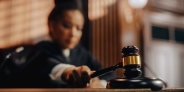 Nevada vuelve a golpear a Kalshi: ¿se tambalea el futuro de los mercados de predicción?