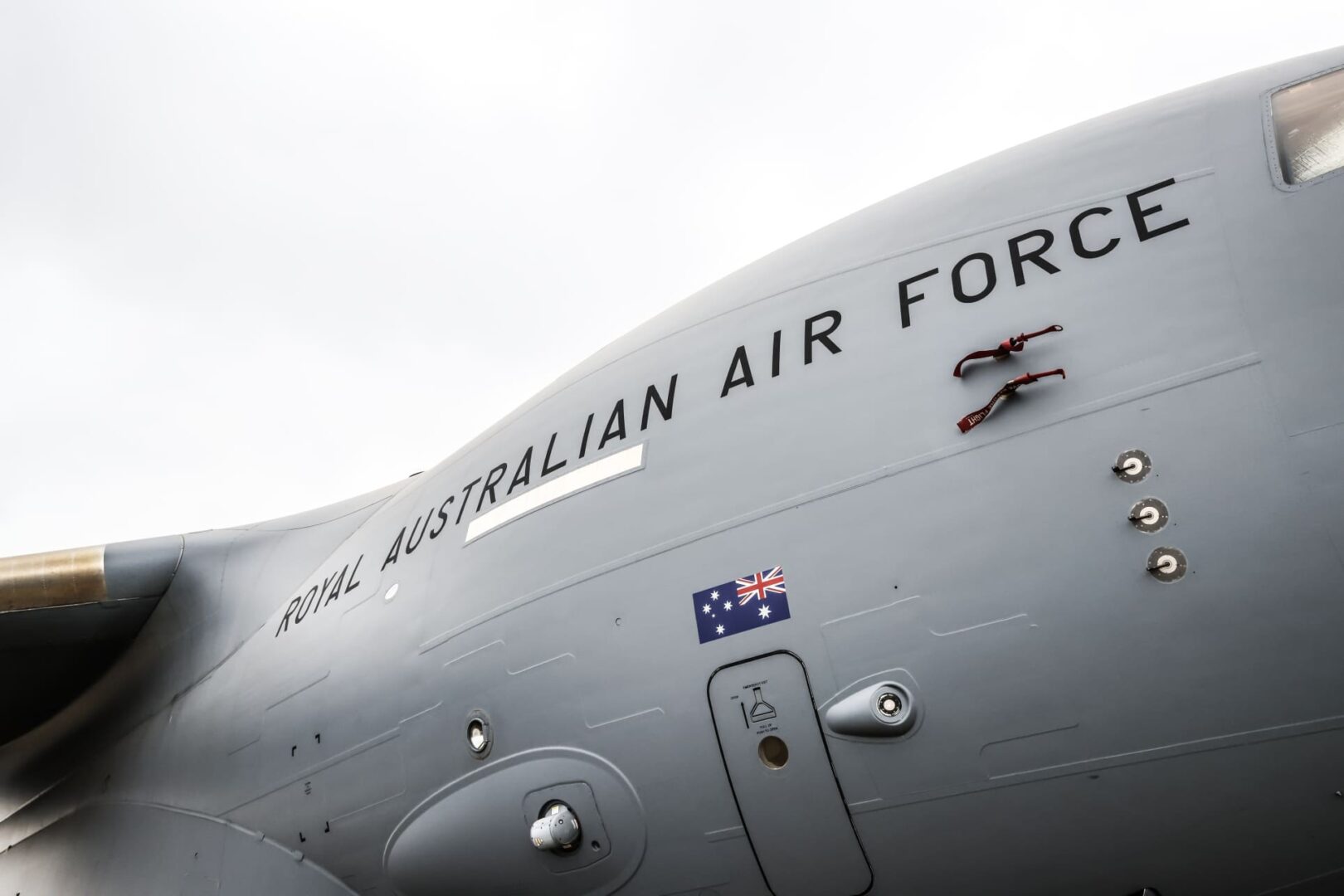 De militar a mercenario digital: exsoldado australiano vendió ciberarmas a Rusia y cobró millones en criptomonedas