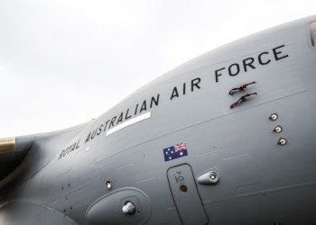 De militar a mercenario digital: exsoldado australiano vendió ciberarmas a Rusia y cobró millones en criptomonedas 4 De militar a mercenario digital: exsoldado australiano vendió ciberarmas a Rusia y cobró millones en criptomonedas