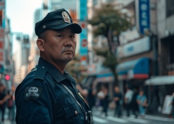 Agentes, cripto y extorsión: el escándalo que pone en jaque a la policía de Malasia 4 Agentes, cripto y extorsión: el escándalo que pone en jaque a la policía de Malasia