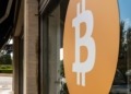 ¿Ha tocado ya fondo Bitcoin? Las señales que podrían confirmarlo 10 ¿Ha tocado ya fondo Bitcoin? Las señales que podrían confirmarlo