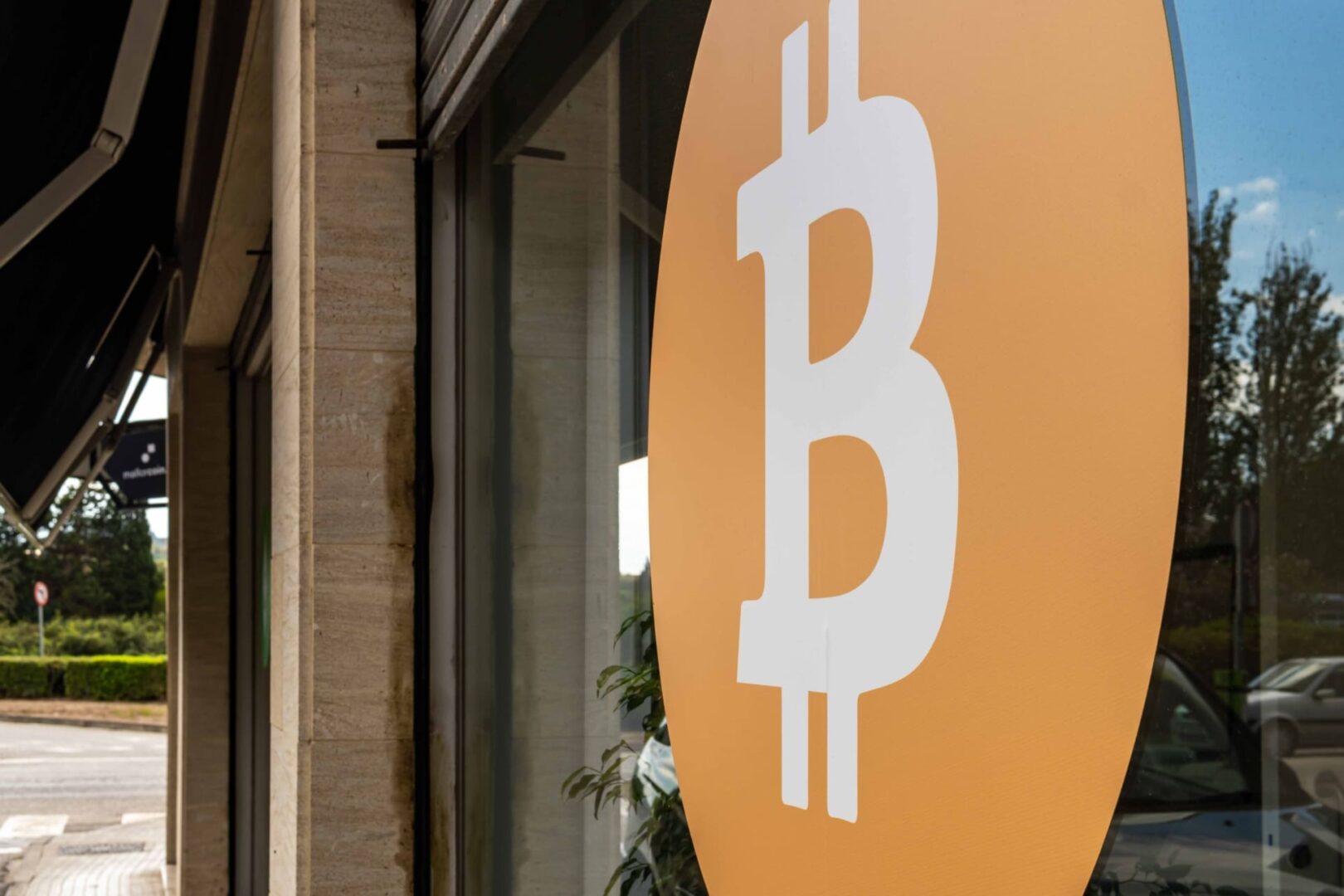 ¿Ha tocado ya fondo Bitcoin? Las señales que podrían confirmarlo