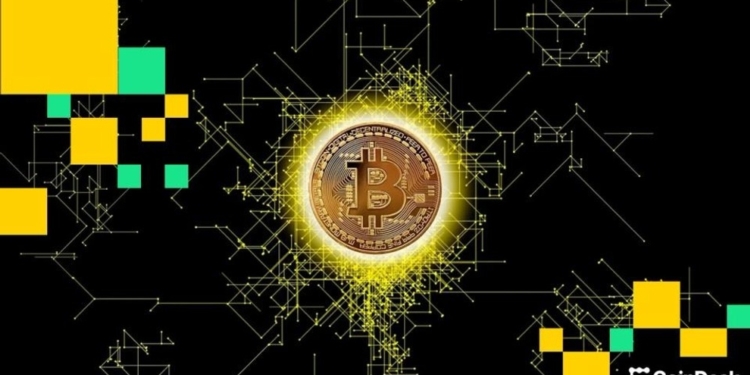 Prohibido hablar de bitcoin en el Discord de OpenClaw: ¡averigua por qué podrías ser expulsado!