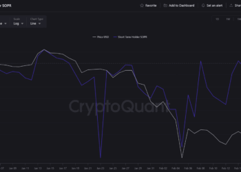 Peter Schiff vuelve a lanzar la alarma: ¿podría Bitcoin desplomarse hasta 20.000 dólares? 4 Peter Schiff vuelve a lanzar la alarma: ¿podría Bitcoin desplomarse hasta 20.000 dólares?