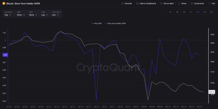 Peter Schiff vuelve a lanzar la alarma: ¿podría Bitcoin desplomarse hasta 20.000 dólares?
