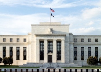 Kalshi, el mercado que podría inclinar la balanza en las decisiones de la Fed 4 Kalshi, el mercado que podría inclinar la balanza en las decisiones de la Fed