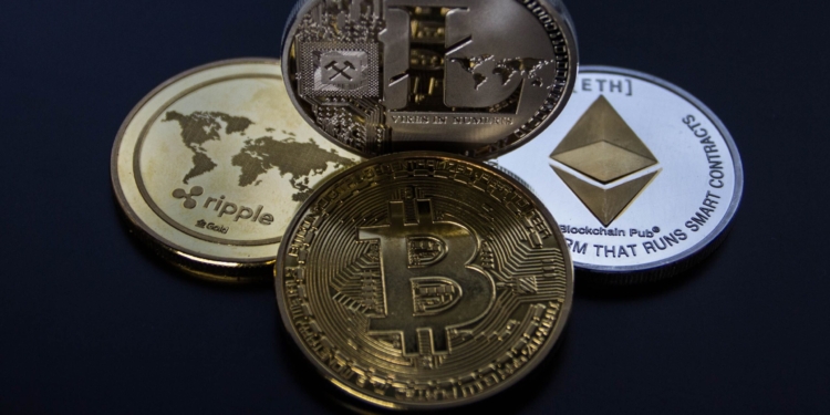 La batalla silenciosa de las criptomonedas: ¿puede Bitcoin marcar la diferencia en un mercado neutro?