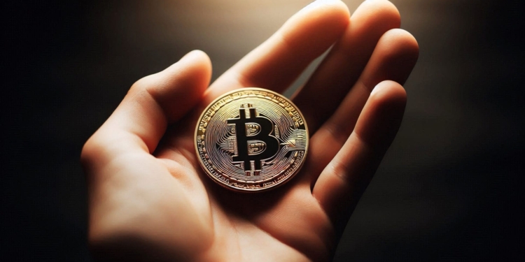 Bitcoin estancado y las ballenas desaparecidas: ¿aguantarán los pequeños inversores?