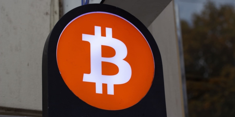 Pánico en las criptomonedas: Bitcoin ya superó crisis peores, ¿está a punto de repetirlo? 1 Pánico en las criptomonedas: Bitcoin ya superó crisis peores, ¿está a punto de repetirlo?