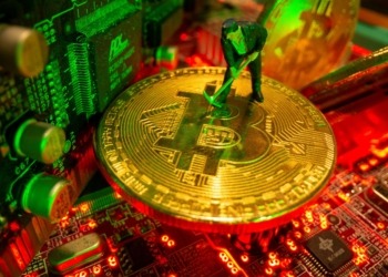 Sorprendentes cambios en el valor de Bitcoin y Ethereum: ¿qué nos depara el mercado hoy? 4 Sorprendentes cambios en el valor de Bitcoin y Ethereum: ¿qué nos depara el mercado hoy?